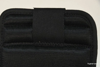 Hyperoad Retro High Air Jordan OG 1 “Heirloom” 1028